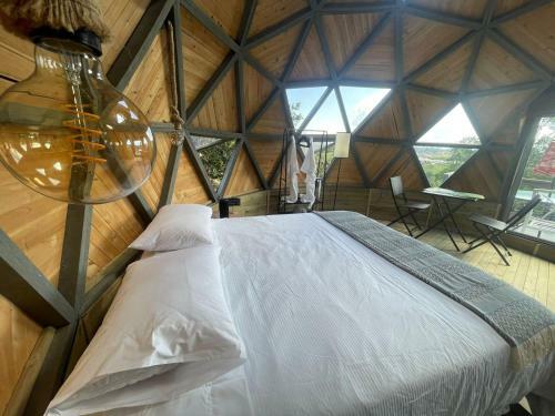 Vitta Glamping