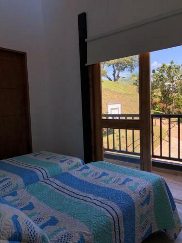 La Parsela