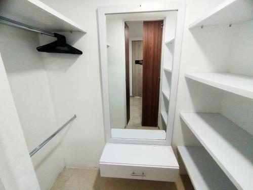 Apartamento El Mirador de Los Andes Salento