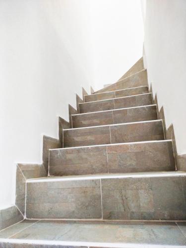 Apartamento El Mirador de Los Andes Salento