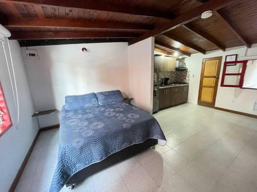 Apartamento Amplio E Iluminado 74 M2 Wf 200 Mb Ideal Mascotas
