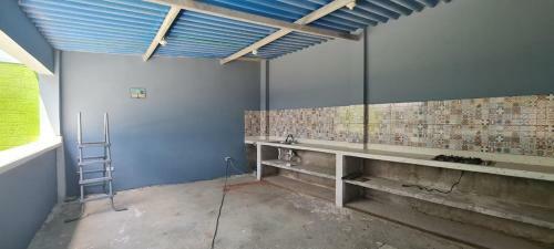 Agroturismo Auritachon Hostal