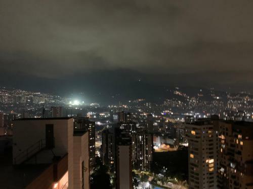 Apartamento Exclusivo Apto En Sabaneta