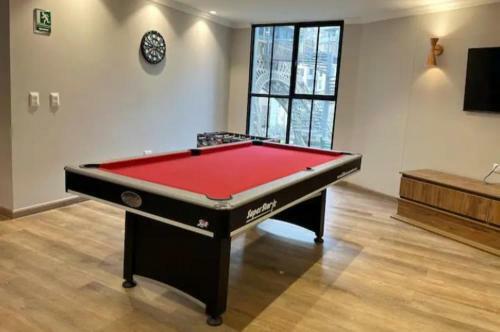 Apartamento Exclusivo Apto En Sabaneta