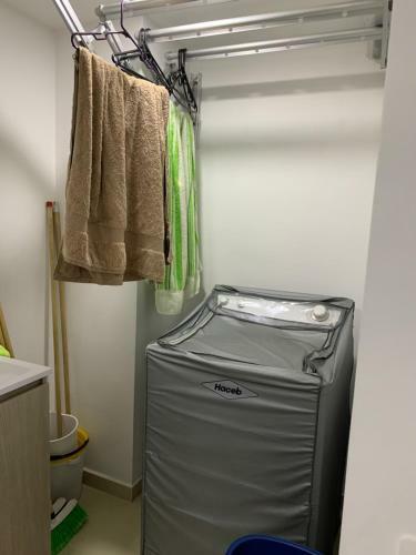 Apartamento Exclusivo Apto En Sabaneta