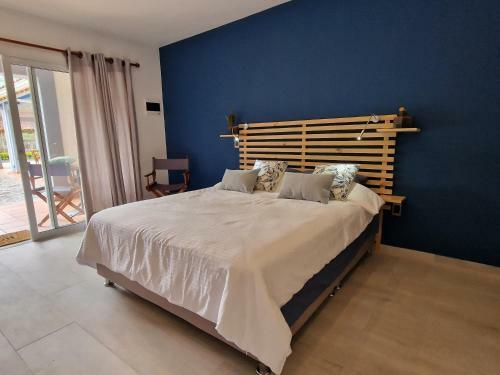 Bed & Breakfast Chez Yannick