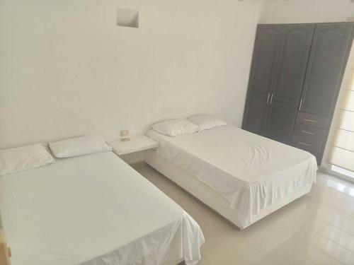 Casa Club Caminos Del Pe��n