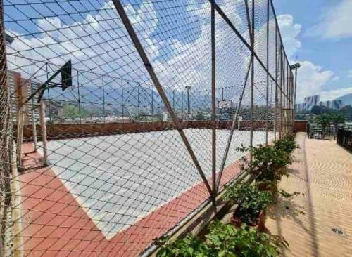 Moderno Apartamento Cerca Metro, Zonas Tur�sticas