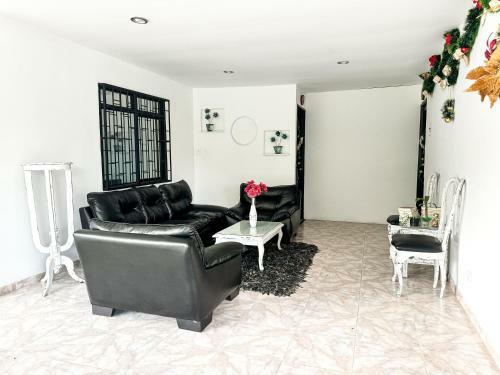 Hotel Tierra Maravilla