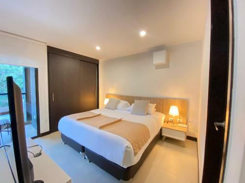 Hotel Suite Estelar - A Pasos Del Aeropuerto