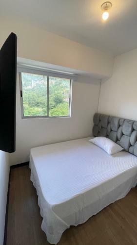 Ciuedad Del Bosque Apartamentos Sabaneta