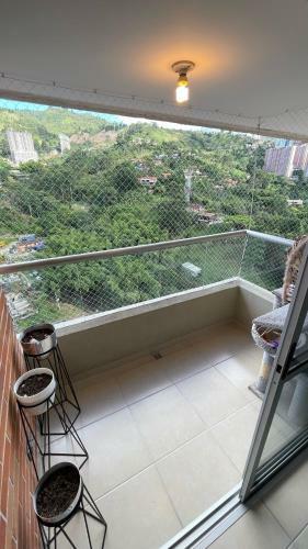 Ciuedad Del Bosque Apartamentos Sabaneta