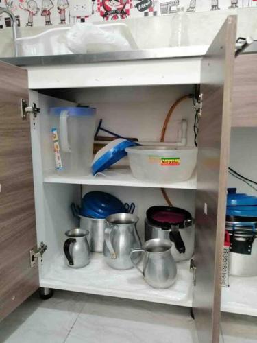 Bell�sima Casa Para Descansar