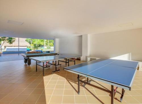 Paradis�aco Apartamento En Ricaurte - La Morada