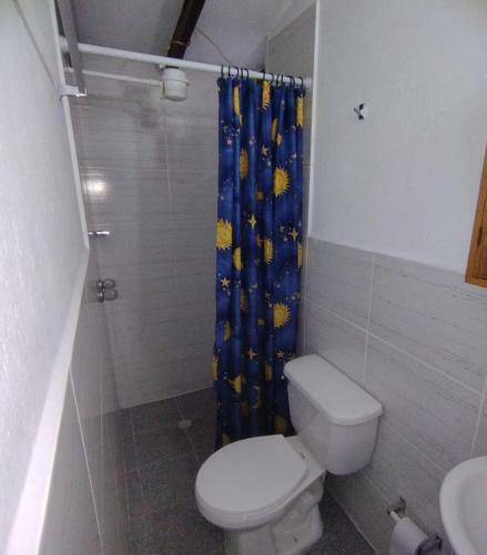 Apartamento Comoda Y Amplia Casa En Sabaneta