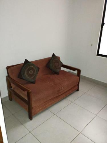 Apartamento Comoda Y Amplia Casa En Sabaneta