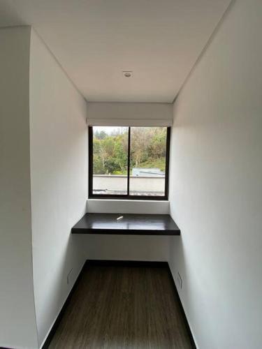 Hermosa Casa Con Vista Y Turco