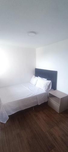 Apartamento De Lujo Sabaneta Jacuzzi