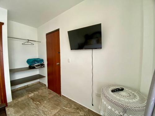 Hostal Casa Lubel