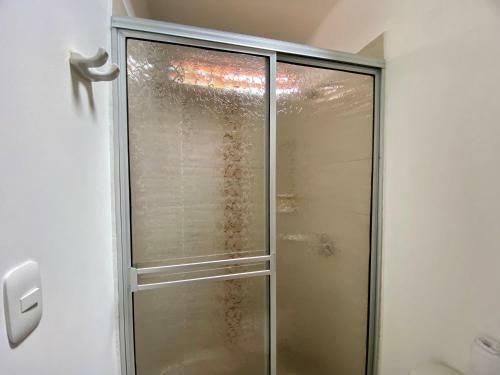 Hostal Casa Lubel