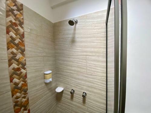 Hostal Casa Lubel