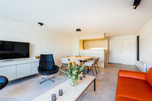 Holiday Home Jonckershof