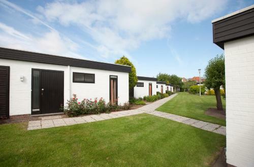 Holiday Home Jonckershof