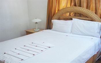 Aparthotel Perla De Sosua - Economy Apartments