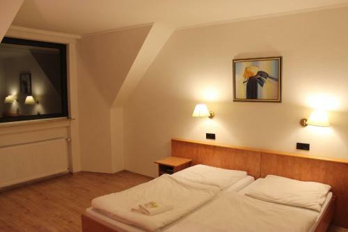 Kur Hotel-feldberg