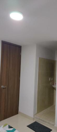 C�modo Apartamento, Hacienda Pe�aliza - Ricaurte