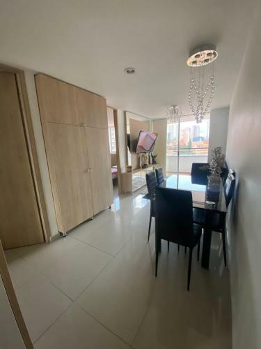 Apartamento Apto A 5 Minutos Del Parque Principal