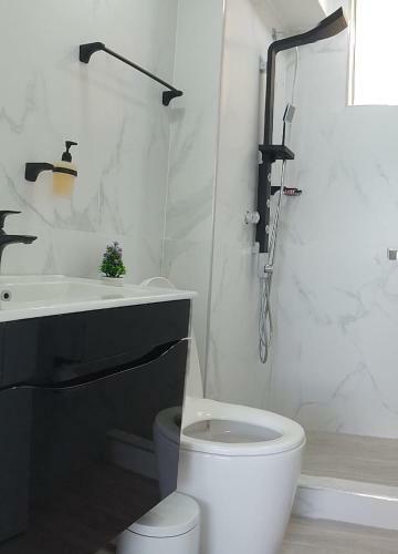 Apartamento Comodo Y Elegante En Ricaurte Cundinamarca A