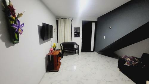 Bello Apartamento Familiar En Pitalito