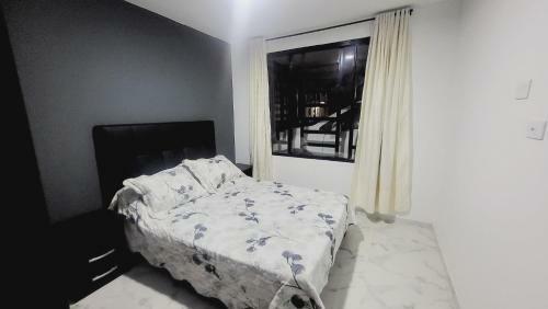 Bello Apartamento Familiar En Pitalito