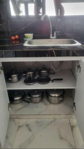 Bello Apartamento Familiar En Pitalito