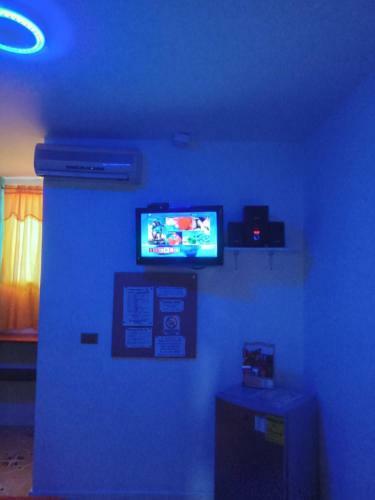 Hotel Nogales Riohacha