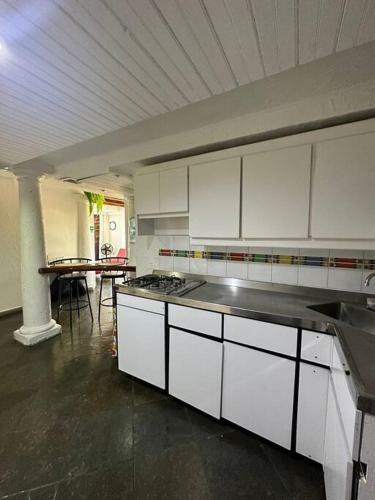 Apartamento Loft Bah�a Fragata