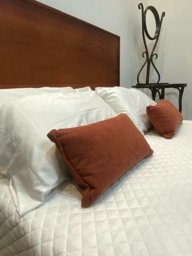 Hotel Boutique Iyar�