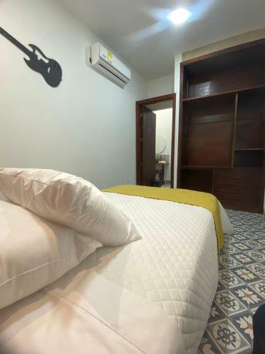 Hotel Boutique Iyar�