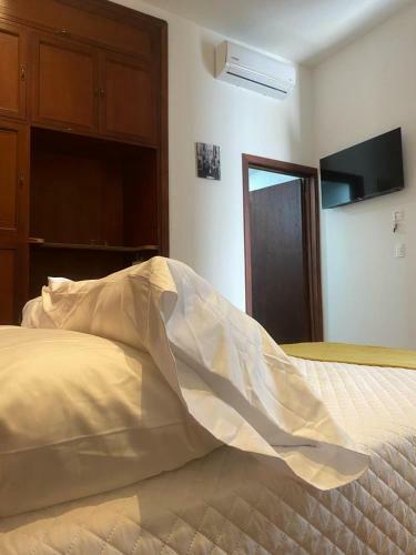 Hotel Boutique Iyar�