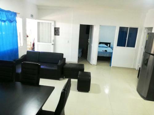 Casas Manatwar`s