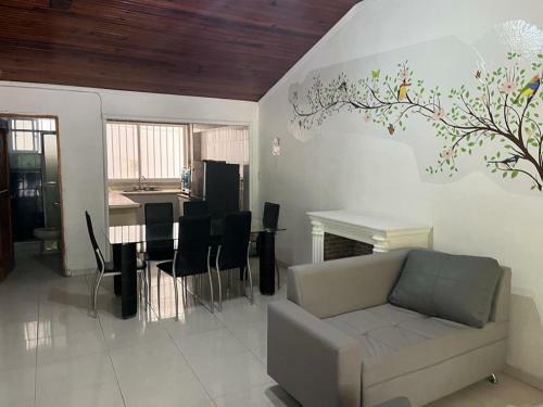 Casas Manatwar`s