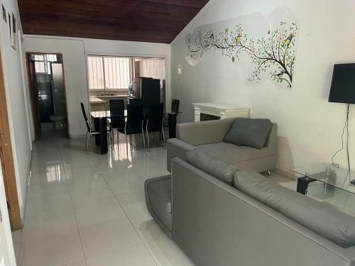 Casas Manatwar`s