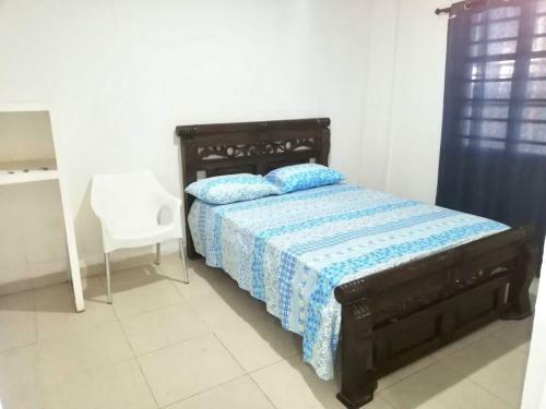 Casas Manatwar`s