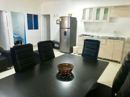 Casas Manatwar`s