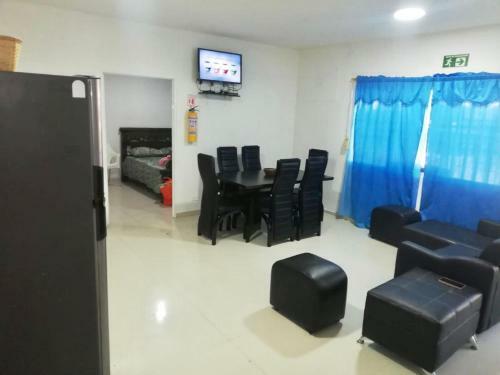 Casas Manatwar`s