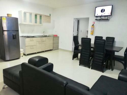 Casas Manatwar`s