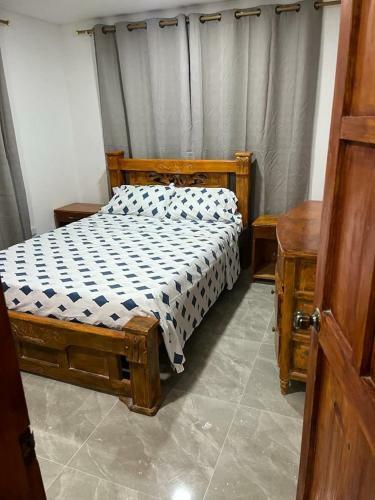 Casas Manatwar`s