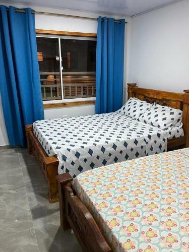 Casas Manatwar`s