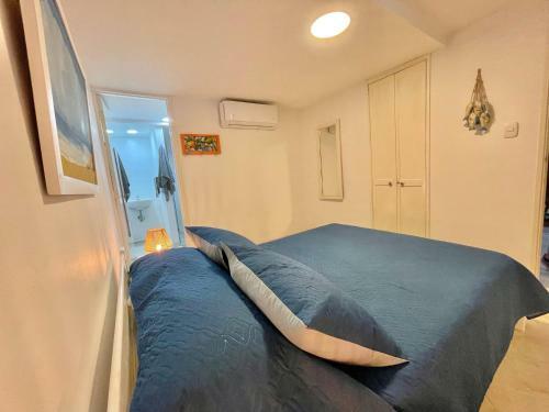 Awesome 2/2 Apartment @san Andr�s Island W/pool